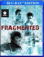 Framented [Blu-ray]