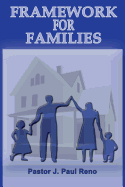 Framework for Families