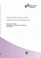 Framework for the Assessment of Children in Need and Their Families