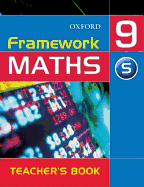 Framework Maths