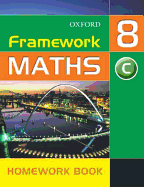 Framework Maths