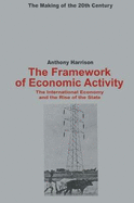 Framework of Economic Activity