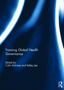 Framing Global Health Governance