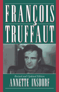 Fran?ois Truffaut