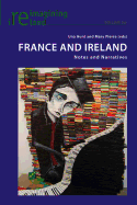 France and Ireland: Notes and Narratives