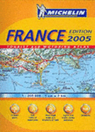 France Atlas