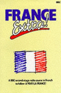 France Extra! - Moys, Alan