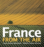 France from the Air