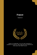 France; Volume 8