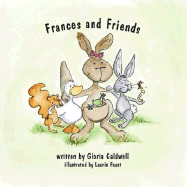 Frances and Friends - 