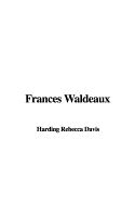 Frances Waldeaux