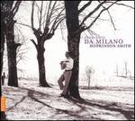 Francesco da Milano