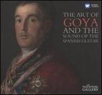 Francesco Goya: Portraits - Music of His Time