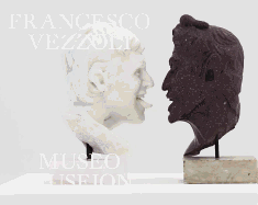Francesco Vezzoli: Museo Museion