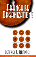 Franchise Organizations