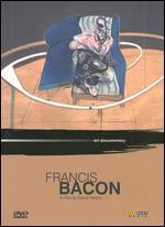 Francis Bacon