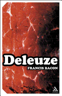 Francis Bacon - Deleuze, Gilles, Professor