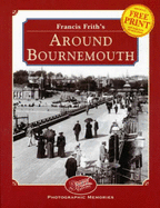 Francis Frith's around Bournemouth