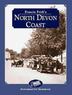 Francis Frith's North Devon Coast - Bainbridge, John
