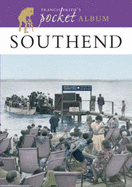 Francis Frith's Southend Pocket Album