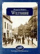 Francis Frith's Wiltshire - Frith, Francis