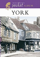 Francis Frith's York Pocket Album