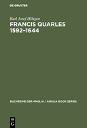 Francis Quarles 1592-1644