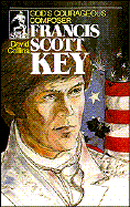 Francis Scott Key (Sowers Series)