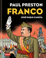 Franco (Edicin Grfica) / Franco (Graphic Edition)