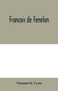 Francois de Fenelon