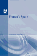 Franco's Spain