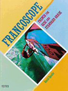 Francoscope - Sprake, David