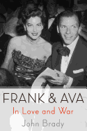 Frank & Ava