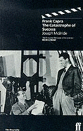 Frank Capra: the Catastrophe of Success