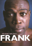 Frank: Fighting Back