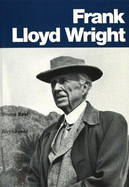 Frank Lloyd Wright (Stp) (G/F)