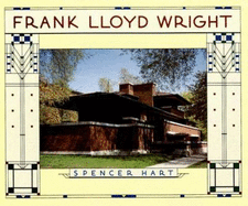 Frank Lloyd Wright