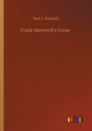 Frank Merriwell's Cruise