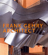Frank O. Gehry