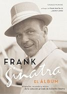 Frank Sinatra: El Album