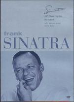 Frank Sinatra: Ol' Blue Eyes Is Back - 