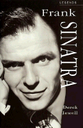 Frank Sinatra: Paperback Book