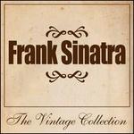 Frank Sinatra: The Vintage Collection
