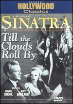 Frank Sinatra: Till the Clouds Roll By