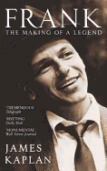 Frank: The Making of a Legend