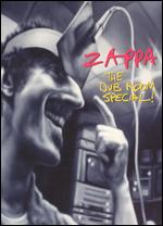 Frank Zappa: The Dub Room Special! - 