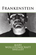 Frankenstein (Stories Classics)