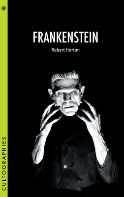 Frankenstein - Horton, Robert