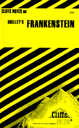 Frankenstein - Umland, Samuel J