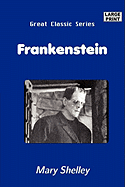 Frankenstein - Mary Shelley, Shelley